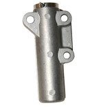 GMB Engine Timing Belt Tensioner Hydraulic Assembly 480-3324 - view 2