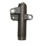 GMB Engine Timing Belt Tensioner Hydraulic Assembly 448-7137 - view 2