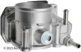 Beck/Arnley Fuel Injection Throttle Body 154-0202 - view 3