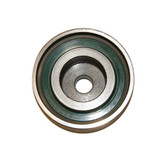 GMB Engine Timing Belt Idler 470-9050 - view 2