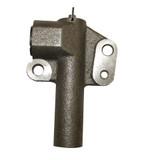 GMB Engine Timing Belt Tensioner Hydraulic Assembly 448-4697 - view 2