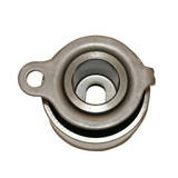 GMB Engine Timing Belt Tensioner P/N:435-8590