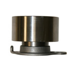 GMB Engine Timing Belt Tensioner P/N:435-8590