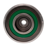 GMB Engine Timing Belt Idler Pulley 480-5920 - view 2