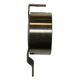 GMB Engine Timing Belt Tensioner P/N:435-9770