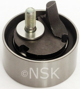 NSK Engine Timing Belt Tensioner Pulley 70TB0912W-1 - view 2