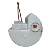 GMB Electric Fuel Pump,Fuel Pump Module Assembly 525-2050 - view 2