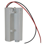 GMB Electric Fuel Pump,Fuel Pump Module Assembly 525-2050 - view 3