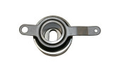 GMB Engine Timing Belt Tensioner 435-9040 - view 2