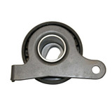 GMB Engine Timing Belt Tensioner 470-9800 - view 2