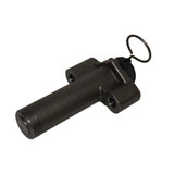 GMB Engine Timing Belt Tensioner Hydraulic Assembly P/N:470-3777