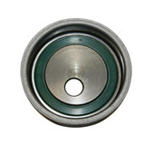 GMB Engine Timing Belt Idler 446-1111 - view 2