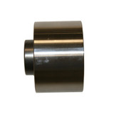 GMB Engine Timing Belt Idler P/N:460-9480