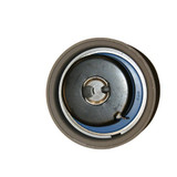 GMB Engine Timing Belt Tensioner Pulley 430-6743 - view 2