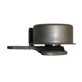 GMB Engine Timing Belt Tensioner P/N:446-1022