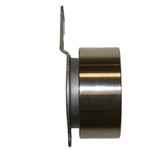 GMB Engine Timing Belt Tensioner 435-8440 - view 3