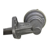 GMB Mechanical Fuel Pump 520-8130 - view 2