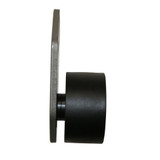 GMB Engine Timing Belt Tensioner 460-8050 - view 3