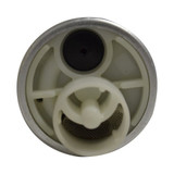 GMB Electric Fuel Pump 530-1270 - view 2