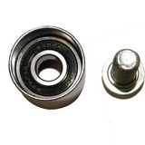 GMB Engine Timing Belt Idler 480-6510 - view 2