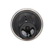GMB Electric Fuel Pump 599-1070 - view 2