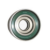 GMB Engine Timing Belt Idler P/N:435-9730