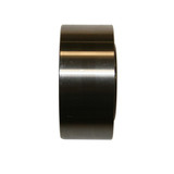 GMB Engine Timing Belt Idler P/N:435-9730