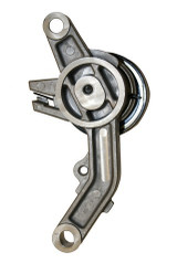 GMB Engine Timing Belt Tensioner 420-3275 - view 2