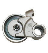 GMB 470-9090 - view 2