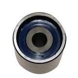 GMB Engine Timing Belt Idler 460-3265 - view 2