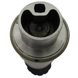 GMB Fuel Pump and Strainer Set P/N:520-1101