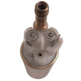 GMB Fuel Pump and Strainer Set P/N:520-1101