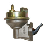 GMB Mechanical Fuel Pump 530-8040 - view 3