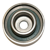 GMB Engine Timing Belt Idler 445-8040 - view 2