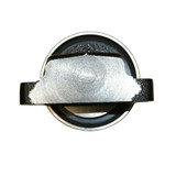 GMB Engine Timing Belt Idler 470-9440 - view 2