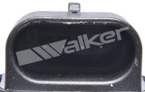 Walker Products Fuel Injection Idle Air Control Valve 215-1074 - view 2