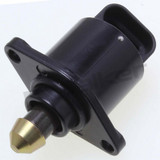 Walker Products Fuel Injection Idle Air Control Valve P/N:215-1074