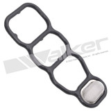 Walker Products Engine Variable Valve Timing (VVT) Solenoid Filter 590-4008 - view 2