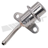 Walker Products Fuel Injection Pressure Regulator 255-1223 - view 3