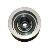 GMB Engine Timing Belt Idler P/N:445-8530