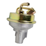 GMB Mechanical Fuel Pump 530-8060 - view 2
