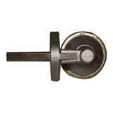 GMB Mechanical Fuel Pump 520-8160 - view 2