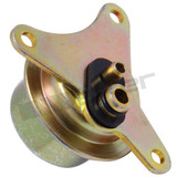 Walker Products Fuel Injection Pressure Regulator P/N:255-1018