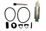 GMB Electric Fuel Pump P/N:530-1101