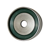 GMB Engine Timing Belt Idler 445-2060 - view 2