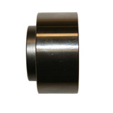 GMB Engine Timing Belt Idler P/N:445-2060