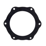 GMB Fuel Pump Tank Seal P/N:500-2024