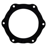 GMB Fuel Pump Tank Seal 500-2024 - view 3
