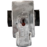 Pioneer Automotive Industries Engine Mount 603006 - view 2