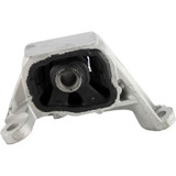 Pioneer Automotive Industries Engine Mount 604549 - view 2
